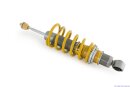 Ohlins DFV (1-way) Coil-over Road & Track incl. strut...