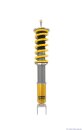 Ohlins DFV (1-way) Coil-over Road & Track