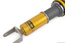 &Ouml;hlins Gewindefahrwerk DFV Road &amp; Track