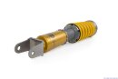 Ohlins DFV (1-way) Coil-over Road &amp; Track