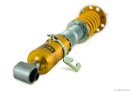 Öhlins Gewindefahrwerk DFV Road & Track inkl....