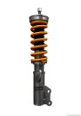 Ohlins DFV (1-way) Coil-over Road &amp; Track