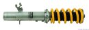 Ohlins DFV (1-way) Coil-over Road & Track