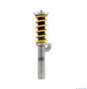 Ohlins DFV (1-way) Coil-over Road &amp; Track