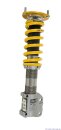 Öhlins Gewindefahrwerk DFV Road & Track inkl....