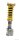 Ohlins DFV (1-way) Coil-over Road & Track incl. strut bearings