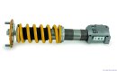 Ohlins DFV (1-way) Coil-over Road & Track