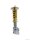 Ohlins DFV (1-way) Coil-over Road & Track