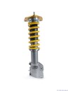 &Ouml;hlins Gewindefahrwerk DFV Road &amp; Track