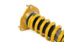 Ohlins DFV (1-way) Coil-over Road &amp; Track