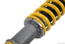 Ohlins DFV (1-way) Coil-over Road &amp; Track