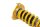 Ohlins DFV (1-way) Coil-over Road & Track