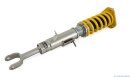 Ohlins DFV (1-way) Coil-over Road & Track incl. strut...