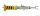 Ohlins DFV (1-way) Coil-over Road & Track incl. strut bearings