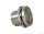 Ohlins DFV (1-way) Coil-over Road & Track incl. strut bearings