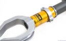 &Ouml;hlins Gewindefahrwerk DFV Road &amp; Track inkl. Domlager