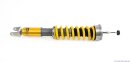 Ohlins DFV (1-way) Coil-over Road &amp; Track incl. strut bearings