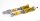 Ohlins DFV (1-way) Coil-over Road & Track incl. strut bearings