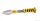 Ohlins DFV (1-way) Coil-over Road & Track incl. strut bearings