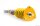 Ohlins DFV (1-way) Coil-over Road & Track incl. strut bearings