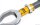 Ohlins DFV (1-way) Coil-over Road & Track incl. strut bearings