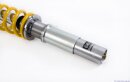 Ohlins DFV (1-way) Coil-over Road &amp; Track