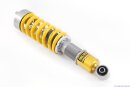 &Ouml;hlins Gewindefahrwerk DFV Road &amp; Track