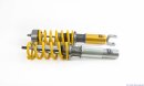 Ohlins DFV (1-way) Coil-over Road &amp; Track