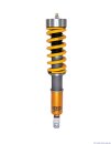 Ohlins DFV (1-way) Coil-over Road &amp; Track