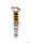 Ohlins DFV (1-way) Coil-over Road & Track