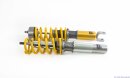 &Ouml;hlins Gewindefahrwerk DFV Road &amp; Track