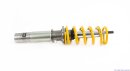 &Ouml;hlins Gewindefahrwerk DFV Road &amp; Track