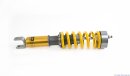 Ohlins DFV (1-way) Coil-over Road &amp; Track