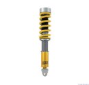 Ohlins DFV (1-way) Coil-over Road &amp; Track