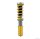 Ohlins DFV (1-way) Coil-over Road & Track