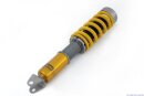 &Ouml;hlins Gewindefahrwerk DFV Road &amp; Track