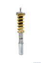 Ohlins DFV (1-way) Coil-over Road & Track