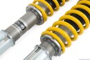 &Ouml;hlins Gewindefahrwerk DFV Road &amp; Track