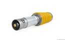 &Ouml;hlins Gewindefahrwerk DFV Road &amp; Track