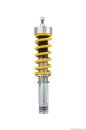 &Ouml;hlins Gewindefahrwerk DFV Road &amp; Track