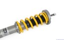 Ohlins DFV (1-way) Coil-over Road &amp; Track