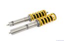 Öhlins Gewindefahrwerk DFV Road & Track