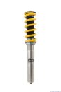 Ohlins DFV (1-way) Coil-over Road & Track