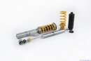 Ohlins DFV (1-way) Coil-over Road &amp; Track