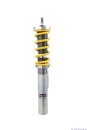 Ohlins DFV (1-way) Coil-over Road &amp; Track