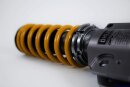 Ohlins DFV (1-way) Coil-over Road &amp; Track