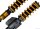 Ohlins DFV (1-way) Coil-over Road & Track