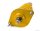 Öhlins Gewindefahrwerk DFV Road & Track inkl. Domlager