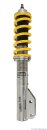 Ohlins DFV (1-way) Coil-over Road &amp; Track