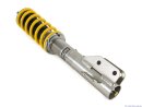 Ohlins DFV (1-way) Coil-over Road & Track